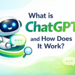 What Is ChatGPT & How Does It Work? Simple Guide | AllClearNow