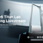 Redmi Note 15 Series Faces Live Durability Test: Xiaomi to Prove “Titan Tough” Claims in Real Time