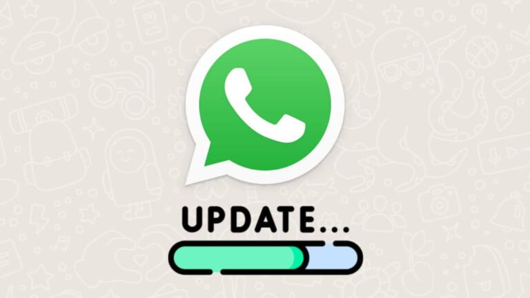 update-whatsapp-new-version-2026