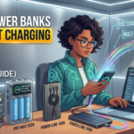 best powerbak for fast charging 2026
