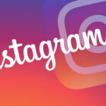 instagram-logo-gradient3-ss-1920