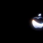 iPadOS 27 Coming to an iPhone Near You.
