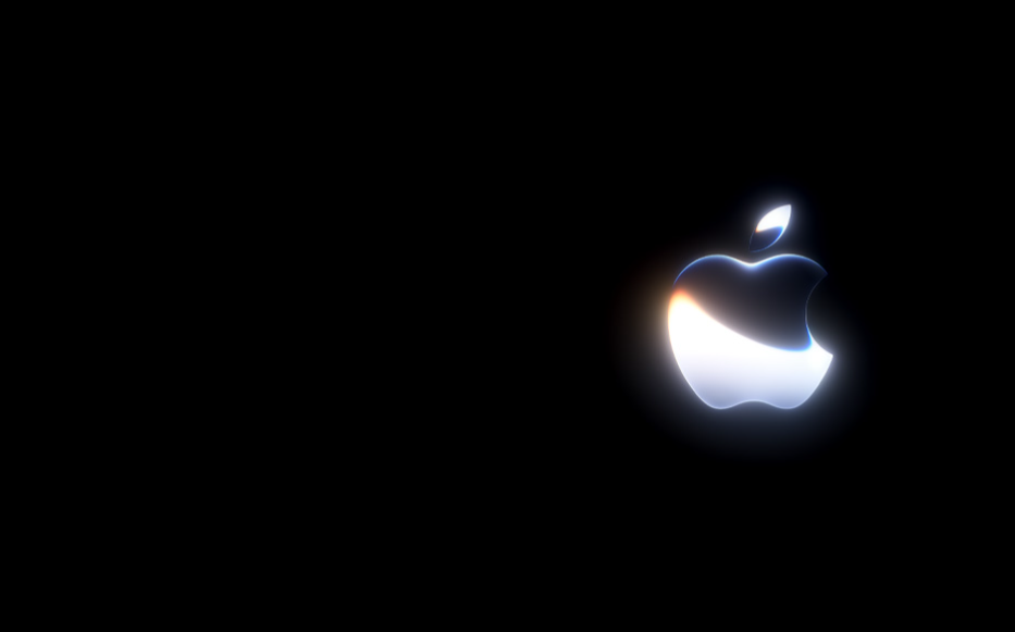 iPadOS 27 Coming to an iPhone Near You.
