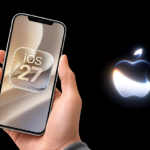 iOS 27 Compatible iPhone devices