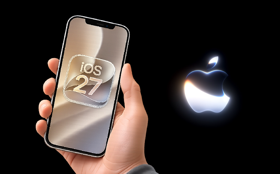 iOS 27 Compatible iPhone devices
